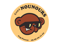 chez nounours