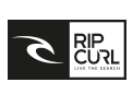 Rip Curl