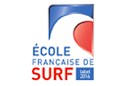 ecole francaise de surf