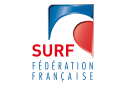 federation de surf francaise